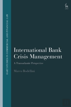 Bertrand.pt - International Bank Crisis Management
