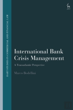 Bertrand.pt - International Bank Crisis Management