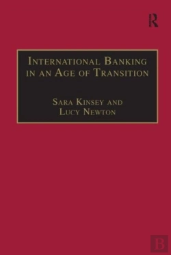 Bertrand.pt - International Banking In An Age Of Transition