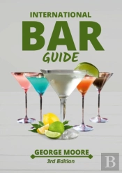 International Bar Guide