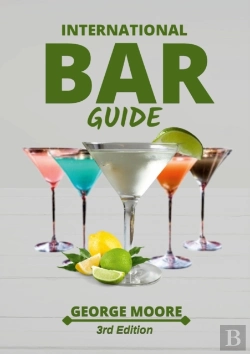 Bertrand.pt - International Bar Guide