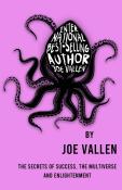 International Best-Selling Author Joe Vallen