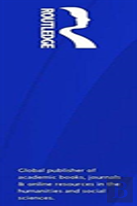 International Bibliography Of The Social Sciences