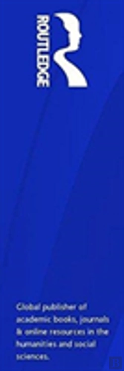 Bertrand.pt - International Bibliography Of The Social Sciences