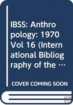 Bertrand.pt - International Bibliography Of The Social Sciences
