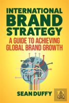 International Brand Strategy
