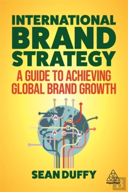 Bertrand.pt - International Brand Strategy