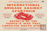 International Brigade Against Apartheid