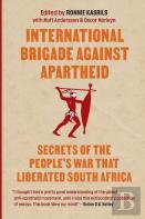 International Brigade Against Apartheid