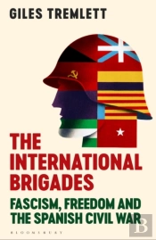 International Brigade