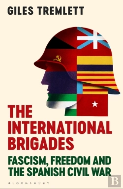 Bertrand.pt - International Brigade
