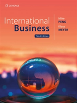 Bertrand.pt - International Business 3e