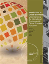International Business