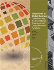 International Business
