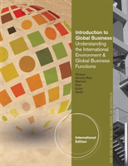 Bertrand.pt - International Business