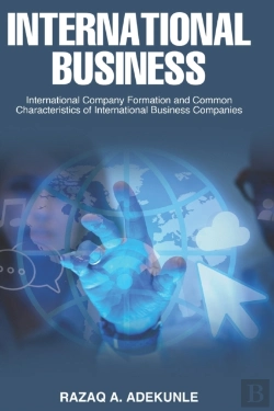 Bertrand.pt - International Business