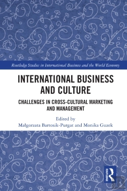 Bertrand.pt - International Business And Culture