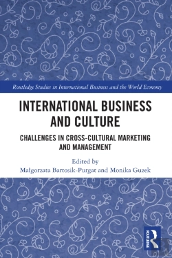 Bertrand.pt - International Business And Culture