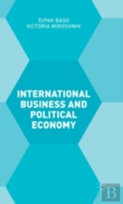 International Business And Political Economy