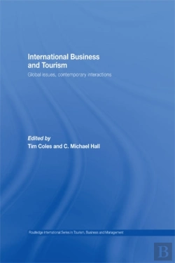Bertrand.pt - International Business And Tourism
