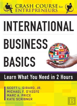Bertrand.pt - International Business Basics