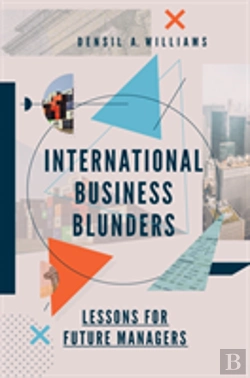 Bertrand.pt - International Business Blunders