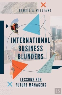Bertrand.pt - International Business Blunders