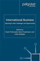 International Business