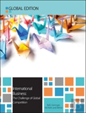 International Business