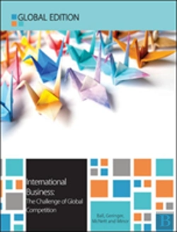Bertrand.pt - International Business