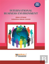 International Business Environment