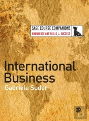 International Business