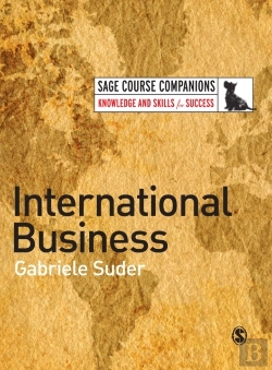 Bertrand.pt - International Business