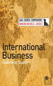 International Business