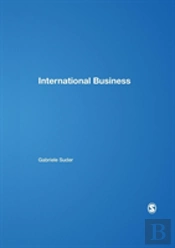 International Business