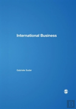 Bertrand.pt - International Business