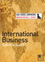 International Business