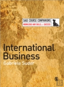 Bertrand.pt - International Business