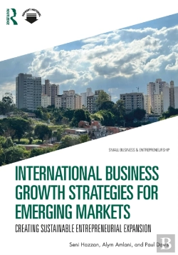 Bertrand.pt - International Business Growth Strategies For Emerging Markets