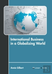 International Business In A Globalizing