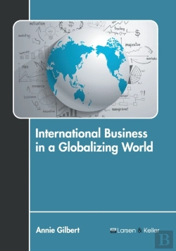 Bertrand.pt - International Business In A Globalizing