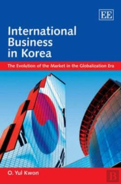 Bertrand.pt - International Business In Korea