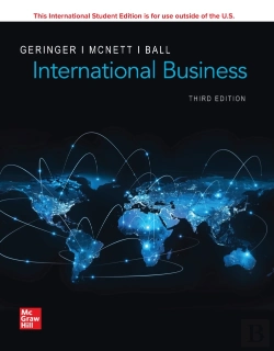 Bertrand.pt - International Business Ise