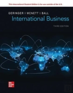 Bertrand.pt - International Business Ise