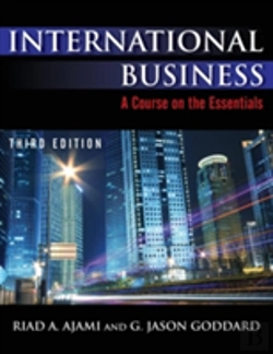 Bertrand.pt - International Business
