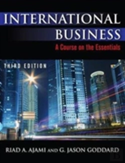 Bertrand.pt - International Business