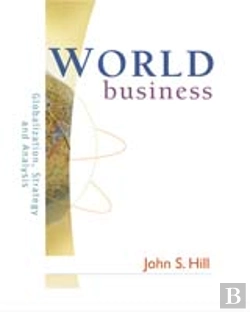 Bertrand.pt - INTERNATIONAL BUSINESS