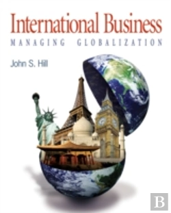 Bertrand.pt - International Business