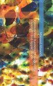 International Business Management Concepts And Applications