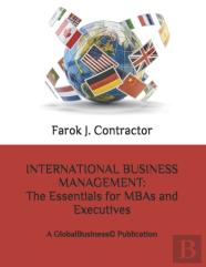 International Business Management